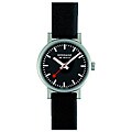 Mondaine Women's Stainless Steel Evo Series Watch