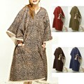 Down Alternative Microfiber Softie Overwrap