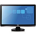 Dell IN2020M 20-inch Widescreen LED Monitor (Refurbished)