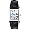 ESQ by Movado Filmore Watch