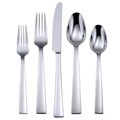 Oneida Madison Ave. 20-piece Flatware Set