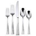 Oneida Serfina 20-piece Flatware Set