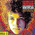 Various Artists - Chimes of Freedom: The Songs of Bob Dylan