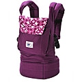 ERGObaby Baby Carrier in Mystic Purple