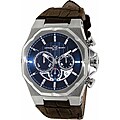 Officina Del Tempo Men's Limited New Race Watch