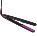 ghd Pink Orchid Professional Gold 1-inch Styler