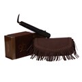 ghd Boho Chic Era Gold Professional 1-inch Hair Styler Set