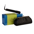 ghd New Wave Era Gold Professional 1-inch Hair Styler Set