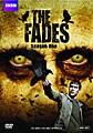 The Fades: Season One (DVD)