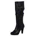 Matisse Women's 'Vamp' Boots FINAL SALE
