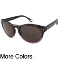 Michael By Michael Kors M2751S Cheshire Women's Round Sunglasses