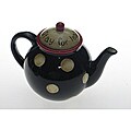 Certified International 'Family Table' 32-ounce Teapot