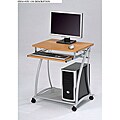 Acme Computer Desk