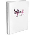 Final Fantasy XIII-2 Complete Offical Guide Collector Edition