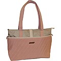 Dickies Pink Tote