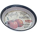Certified International 'Farm Fresh' Pasta/Serving Bowls