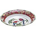 Certified International 'Bahamas' Pasta/Serving Bowl