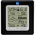La Crosse Technology Wireless Forecast Station with Pressure History