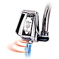 iTouchless EZ Faucet Touch-Free Automatic Sensor Faucet Adaptor (20 pack)