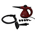 Shark Professional Electronic Soap Injector Hard Surface Steam Cleaner ...