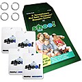 Mosquito Barrier Insect Repellant Family Pack