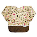 Bumkins Flutter Floral Art Smock