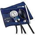 Veridian Large Adult Aneroid Sphygmomanometer