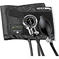 Veridian 02-1001 Aneroid Adult Blood Pressure Monitor