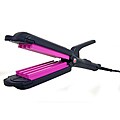 Enzo Milano Estratto 3 Kit Black Crimper