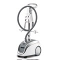 Homedics Perfect Steam Professional Garment Steamer