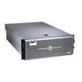 Dell PowerEdge R900 4x 2.4GHz 64GB 5x 73GB RAID Server (Refurbished)