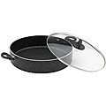 Vinaroz Valencia Series 13-Inch Fry Pan