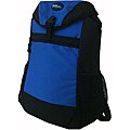 California Cooler Tutto Backpack Cooler