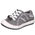 Kenneth Cole Reaction Girl's 'Be Mine 2' Sneakers