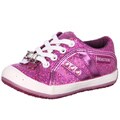 Kenneth Cole Reaction Girl's 'Be Mine 2' Sneakers FINAL SALE
