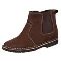 Kenneth Cole Reaction Boy's 'Just for Kicks 2' Boots FINAL SALE
