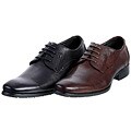 Kenneth Cole New York Men's 'Capital City' Oxfords