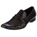Kenneth Cole New York Men's 'San-Tro-Play' Loafers
