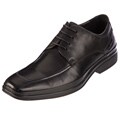 Kenneth Cole New York Men's 'Walk 2 Work' Oxfords