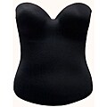 Coobie Women's Black Body Shaper