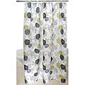 Cheri Apple Shower Curtain