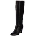 Nine West Women's 'Mora' Boots FINAL SALE