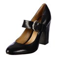 Nine West Women's 'Lil' Black Heels