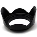 Maximal Power 72mm Flower Lens Hood