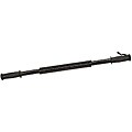 Defender Professional Power Twister Exercise Bar