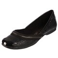 Sam & Libby Women's 'Zippy' Slip-ons