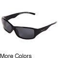 Pepper's Front Cover Polarized Sunglasses