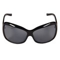 Pepper's Morgan Polarized Sunglasses