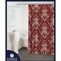 Waverly 'Country House' Shower Curtain