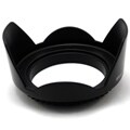 Maximal Power 52mm Flower Lens Hood